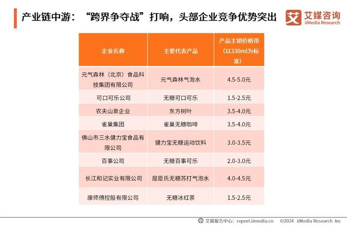 澳彩2025年免费全年资料大揭秘，澳彩2025全年资料免费大揭秘