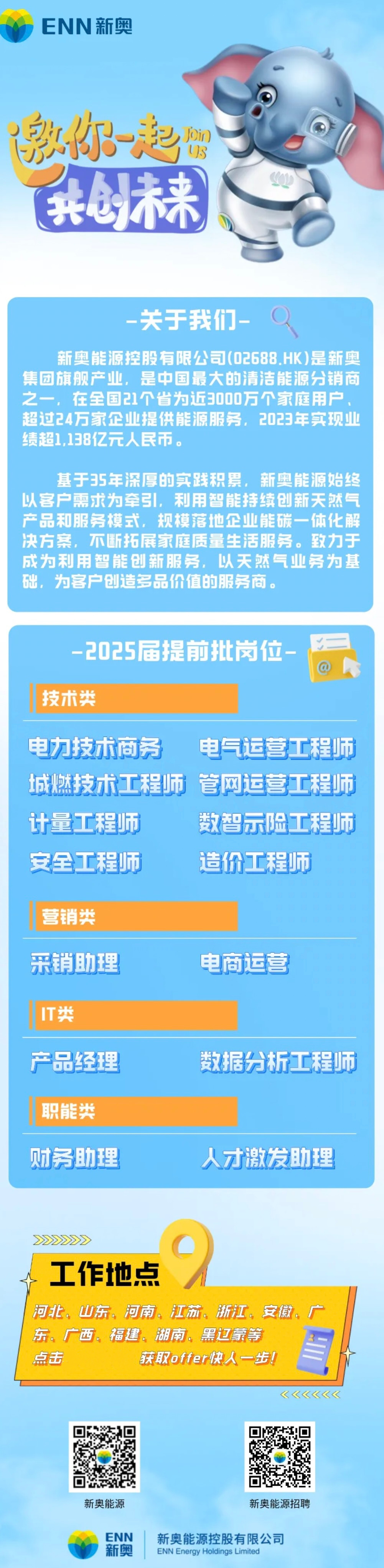 2025新奥正版资料 第6页