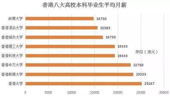 揭秘新澳门开奖结果，2025开奖历程一览，揭秘新澳门开奖历程，2025开奖结果全景展示