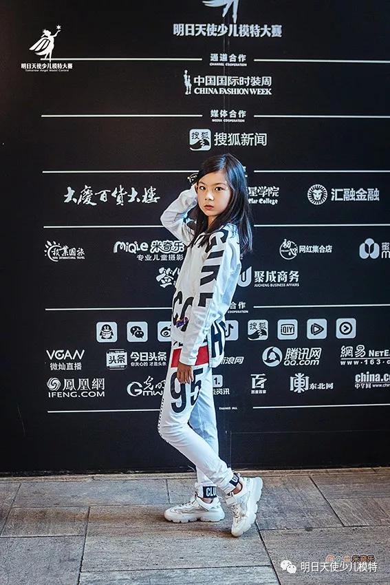 天下彩328一cc，天下彩328一cc，揭秘彩票背后的故事