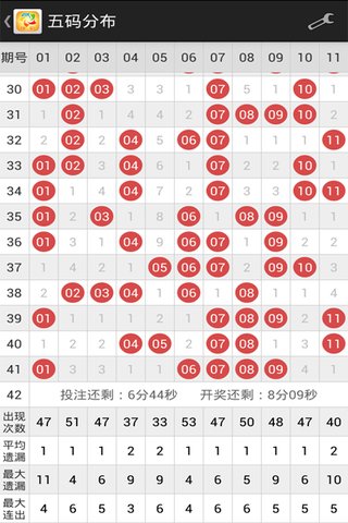 下载港澳开奖直播49开，港澳开奖直播49开下载
