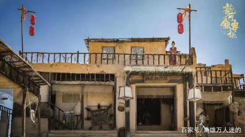 新澳最精准正今晚龙门客栈独家解析，新澳今晚龙门客栈独家解析揭秘