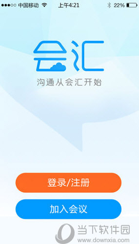 澳门码表图，澳门码表图解析