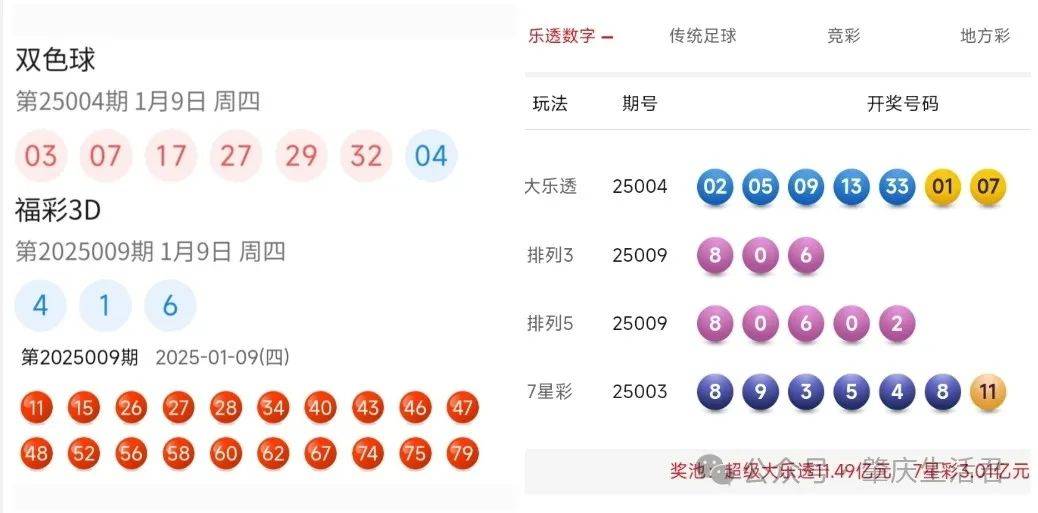 2025年新澳门今晚开奖结果查询，澳门彩票开奖结果查询 2025年今晚最新资讯