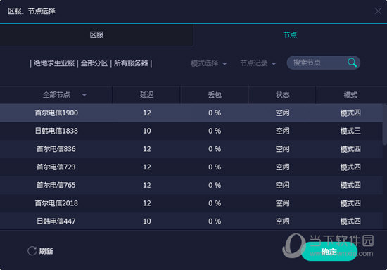 揭秘澳门彩票，探索未来的开彩记录—以澳门开彩记录为例看未来的彩票市场趋势，澳门彩票市场深度解析，探索未来趋势与开彩记录预测