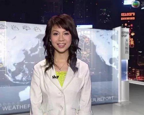 香港资料大全，正版资料下载手机2025年，香港资料大全2025年正版手机下载指南