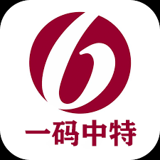 新澳门精准四肖期期中特公开，揭秘彩票背后的秘密，揭秘彩票背后的秘密，新澳门精准四肖期期中特公开
