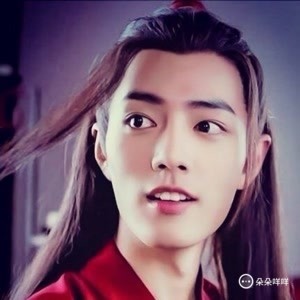『未来之门开启，2025正版资料免费共享，一肖须眉倾力奉献』，未来之门开启，2025正版资料免费共享，一肖须眉倾力呈现的机会盛宴