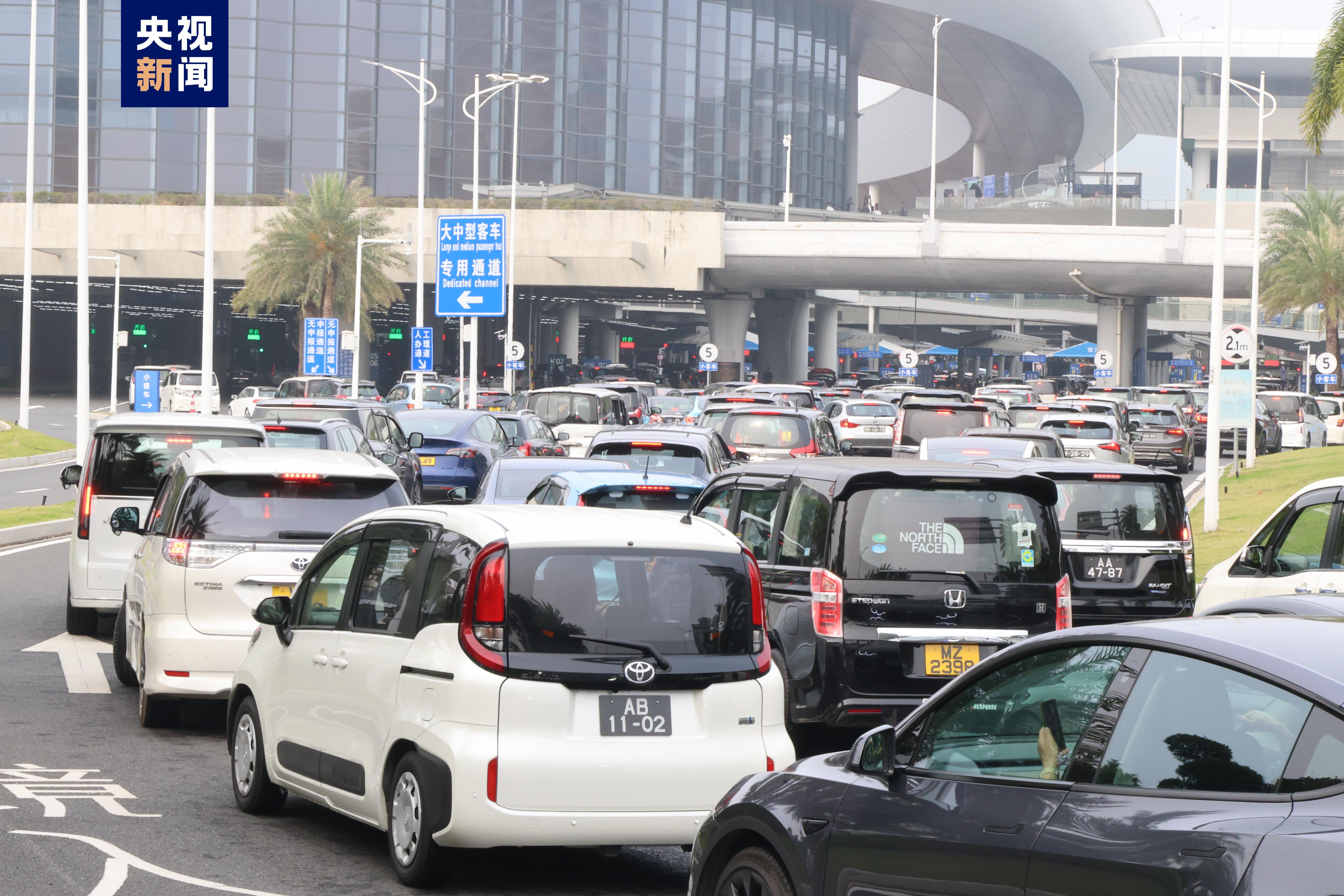 探索未来，2025新澳门正版免费资本车297的无限可能，探索未来，揭秘澳门正版资本车297的无限可能（2025展望）