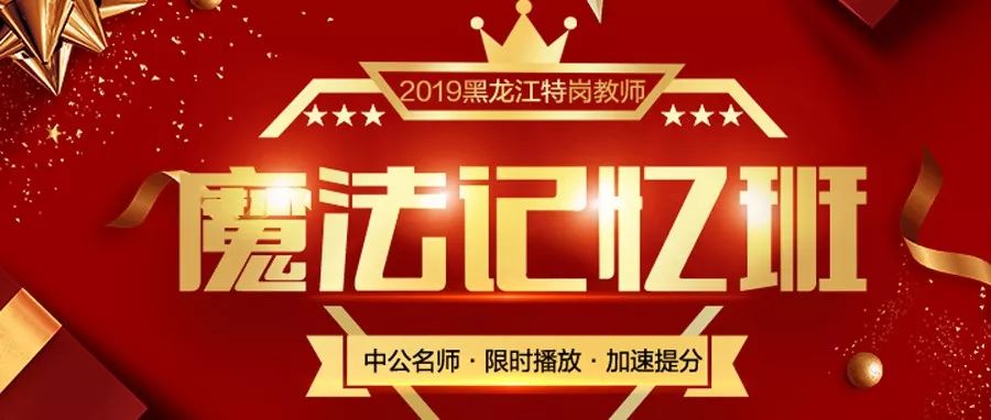 揭秘澳门特马开奖背后的故事，走进第315期的秘密世界，走进澳门特马第315期开奖背后的秘密世界揭秘。