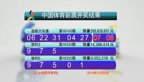 下载澳门开奖现场直播，探索开奖APP的魅力，澳门开奖现场直播下载，探索开奖APP的无限魅力