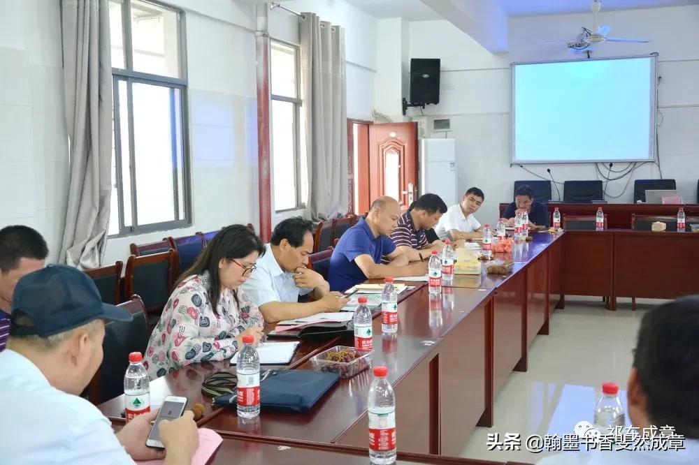 揭秘精准一肖预测，百分之百免费的秘密，揭秘百分之百免费的精准一肖预测秘诀