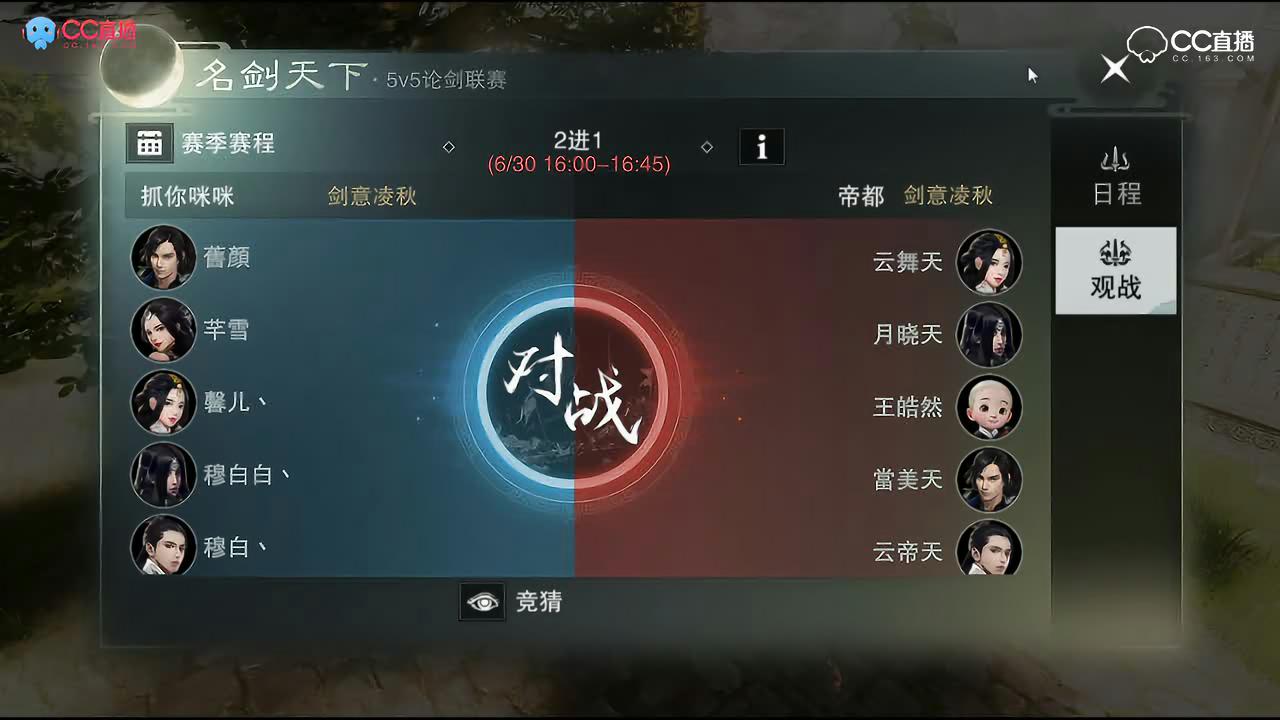 天下彩(9944cc)探寻天下第一彩的魅力，探寻天下第一彩的魅力——天下彩(9944cc)探索之旅