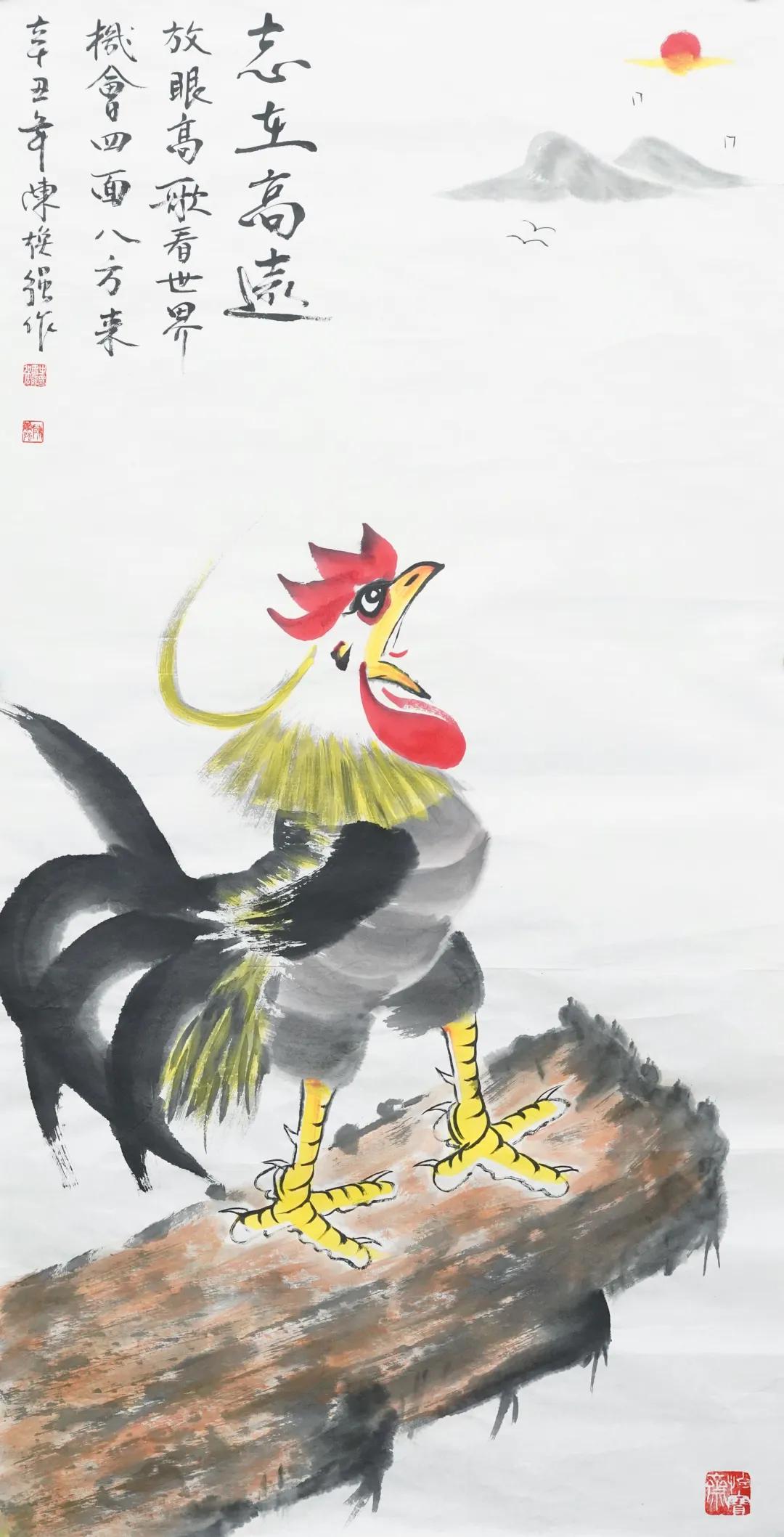 探索未来，2025新澳门今138期的无限可能，探索未来，澳门新一期展望无限可能（2025年）