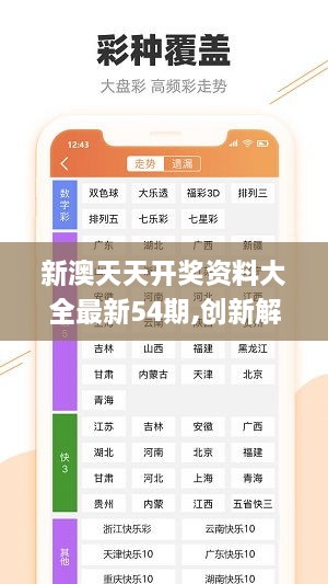天天彩正版资料免费查看，一网打尽最新资讯，天天彩正版资料免费查看，最新资讯一网打尽