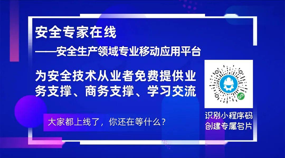 2025新奥正版资料免费提供，2025新奥正版资料免费分享