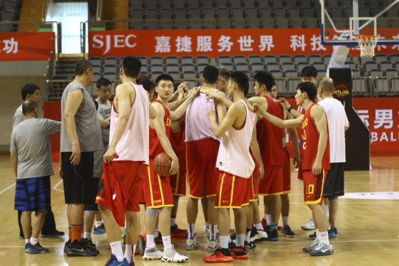 新澳门今晚开奖结果揭晓，万众瞩目时刻来临！，澳门今晚开奖结果揭晓，万众瞩目的时刻来临！