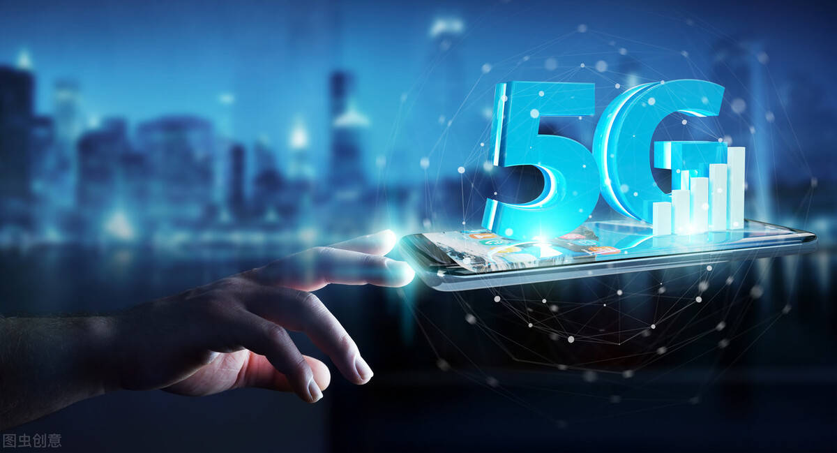 2025年新奥梅特免费资料大全，2025年新奥梅特免费资料汇总