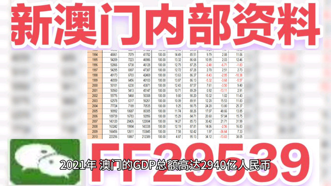 2025今晚新澳开奖号码，2025今晚新澳开奖号码预测与解析