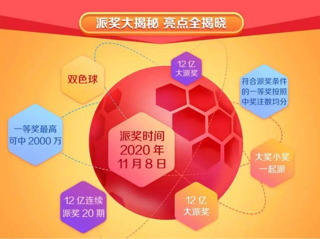 2025澳门特马今晚开奖亿彩网，澳门特马今晚开奖亿彩网揭晓预告，2025年开奖盛况展望