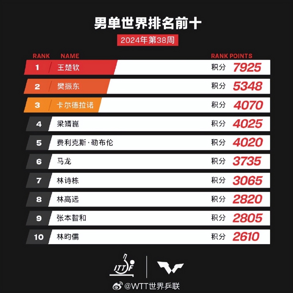 揭秘7777788888新澳门开奖背后的故事，2025年的展望，揭秘新澳门开奖背后的故事，未来展望至2025年