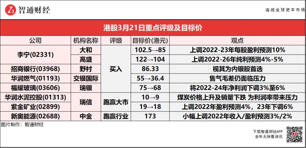 新奥门天天开奖资料大全—探索彩票世界的奥秘，澳门彩票开奖资料大全揭秘，探索彩票世界的秘密