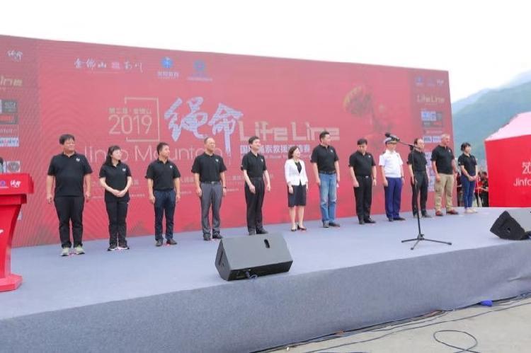 澳门内部最精准资料绝技，澳门内部最精准资料绝技大揭秘