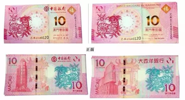 新2025澳门天天开好彩十二生肖图—揭秘彩票背后的文化魅力，揭秘彩票背后的文化魅力，澳门十二生肖图彩票分析预测（新2025版）