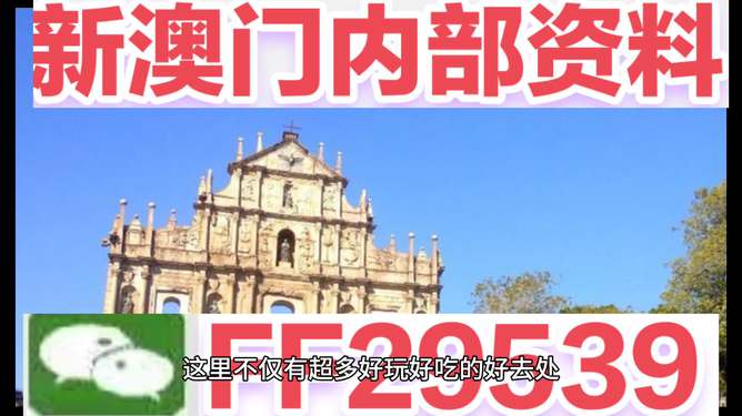 2025澳门今晚开奖号码香港记录，澳门与香港开奖号码记录 2025年分析预测