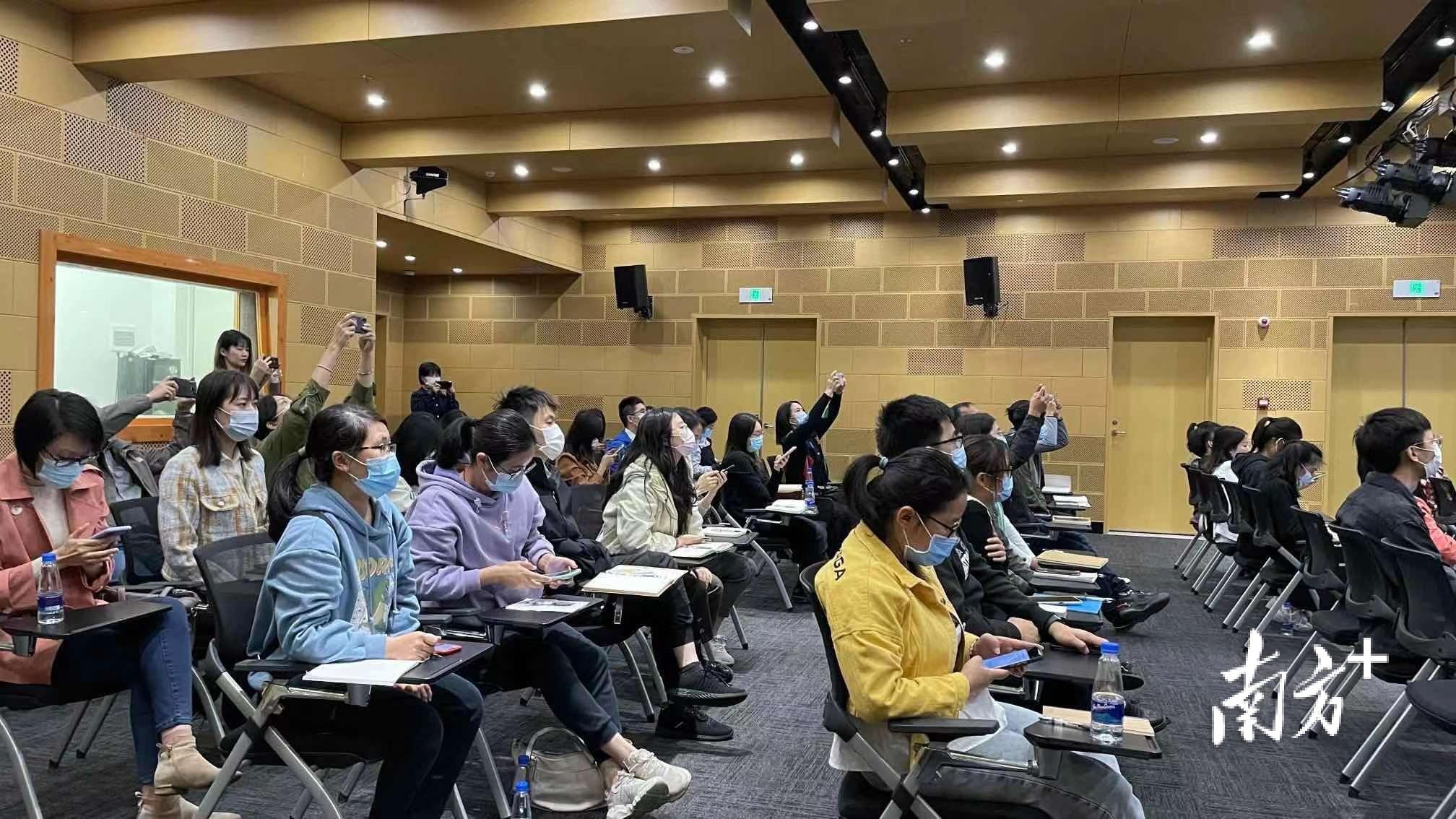 港澳宝典正版免费资料，港澳宝典正版资料大放送，免费获取独家秘籍
