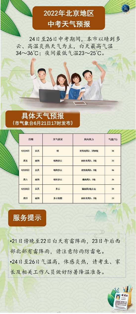二四六天好彩94cc资料，二四六天好彩资料揭秘，揭秘94cc彩票背后的秘密