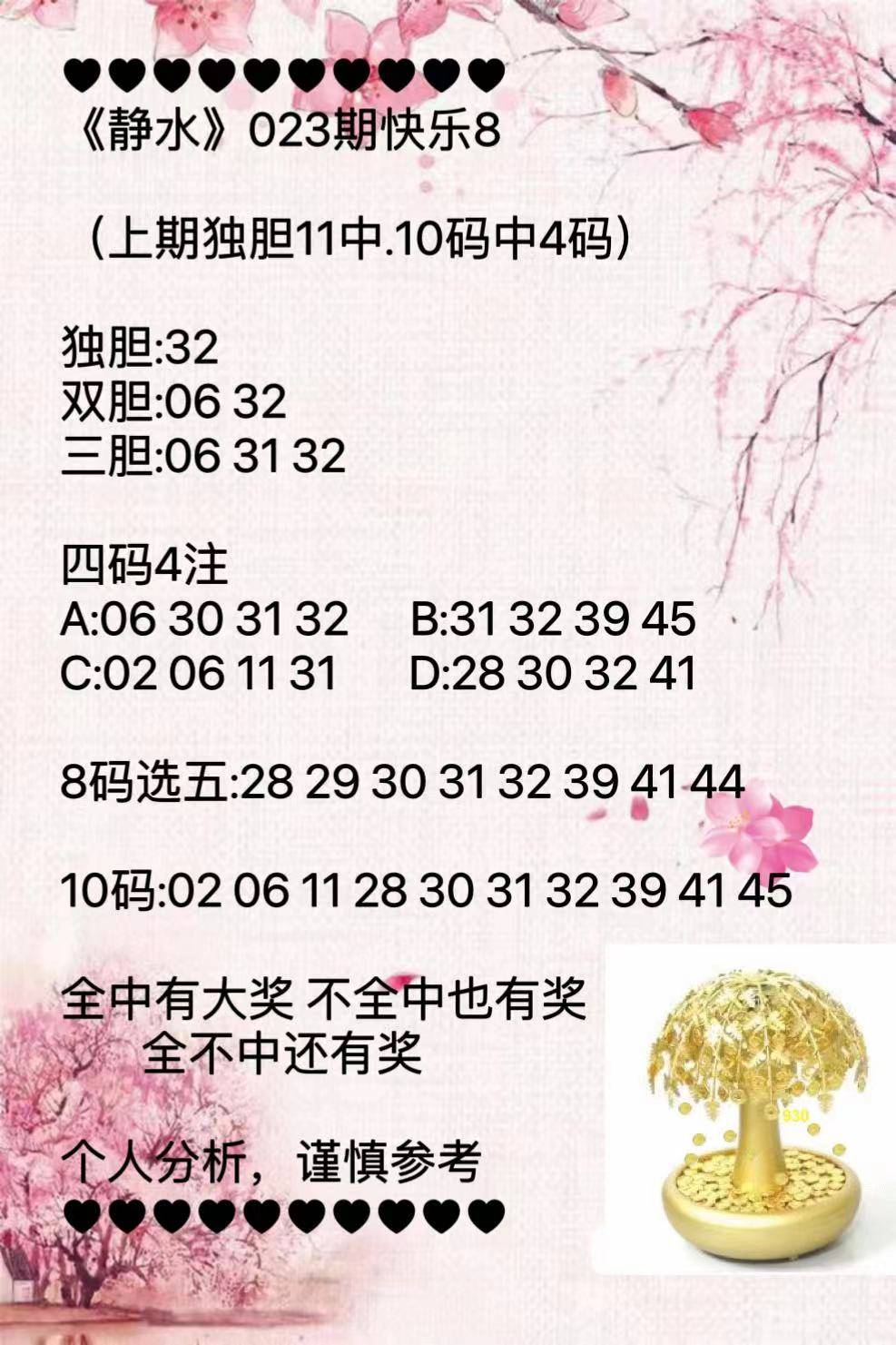2025正版资料大全开码，最新资源一网打尽，2025正版资料大全，最新资源一网打尽