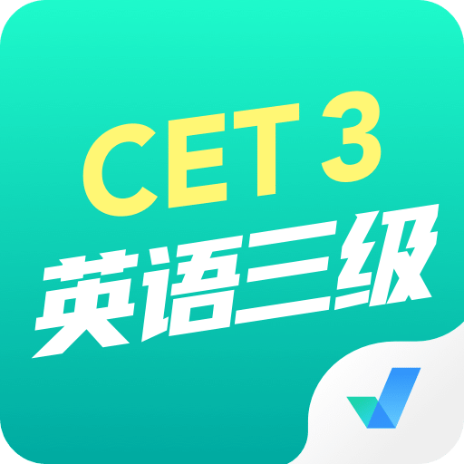 2025年香港免费开奖结果
