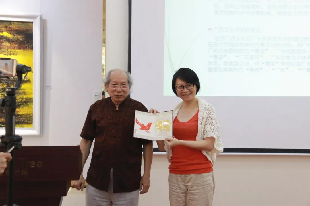 港澳宝典资料下载全攻略，港澳宝典资料下载攻略大全