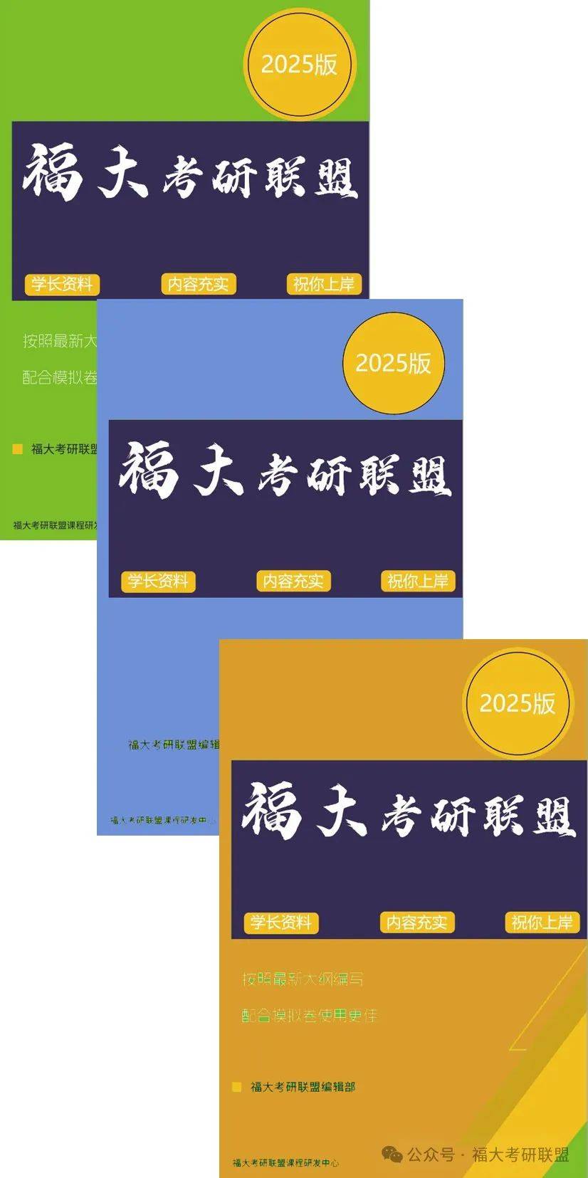 2025年正版资料免费大全，2025年正版资料免费大全，全面解析与获取指南