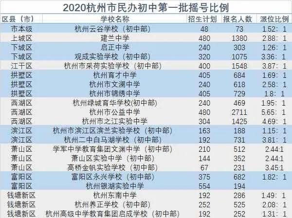 澳门特马2021结果+开奖记录查询，澳门特马2021开奖结果及记录查询
