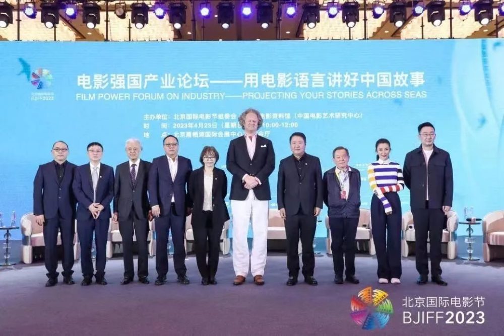 金多宝论坛一资料大全949，一网打尽所有你需要的信息，金多宝论坛资料大全，一网打尽所有所需信息