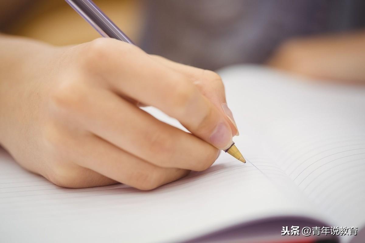正版免费资料大全下载，正版资料大全免费下载