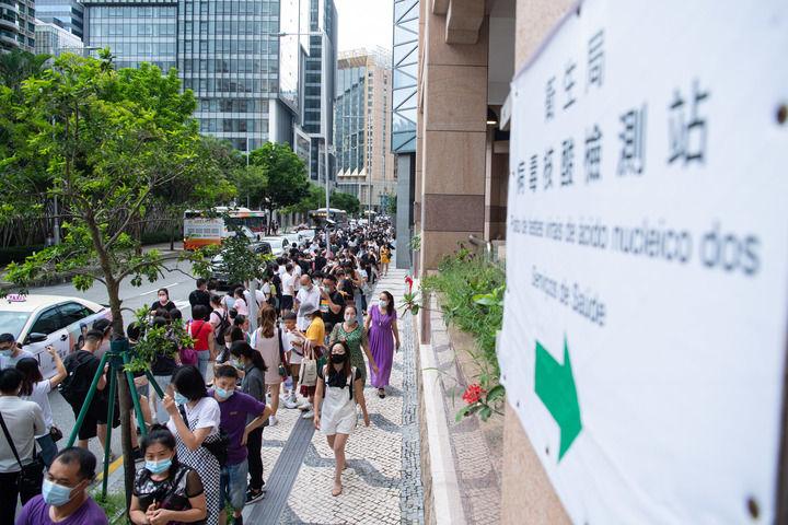 新澳门一码中精准一码免费中特，澳门精准一码免费中特预测