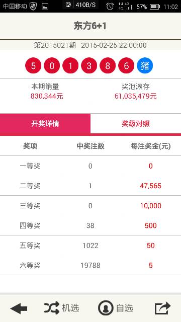 4949澳门今晚开奖结果家禽，澳门今晚开奖结果揭晓，家禽类号码揭晓