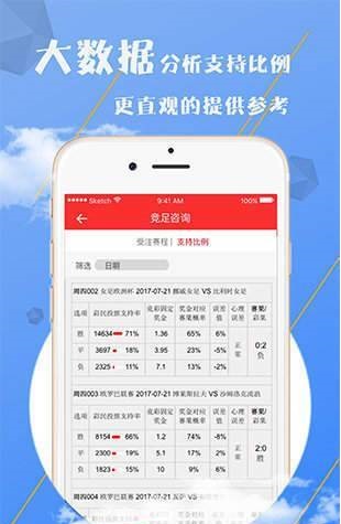 打开澳门全年免费精准资料—澳门彩开奖结果解析，澳门全年免费精准资料解析，揭晓澳门彩开奖结果