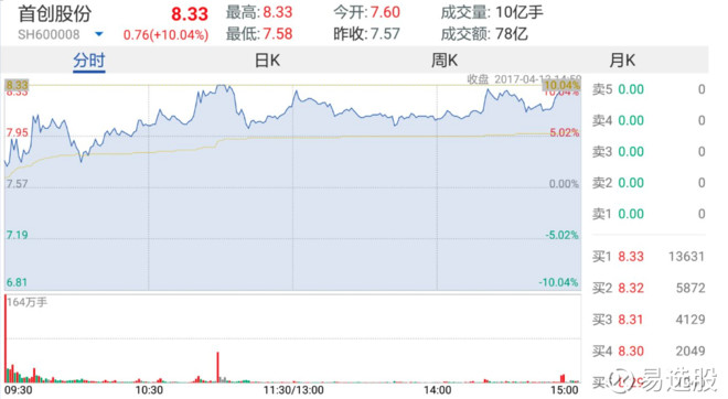 澳门特马今晚开奖图纸大全—深度解析与预测，澳门特马今晚开奖图纸深度解析与预测大全
