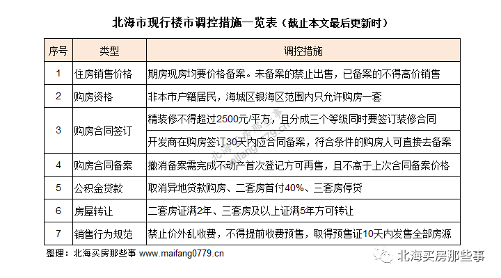 新澳门资料免费长期公开,2025,2月17日，澳门最新资料免费公开，2月17日，长期更新预告