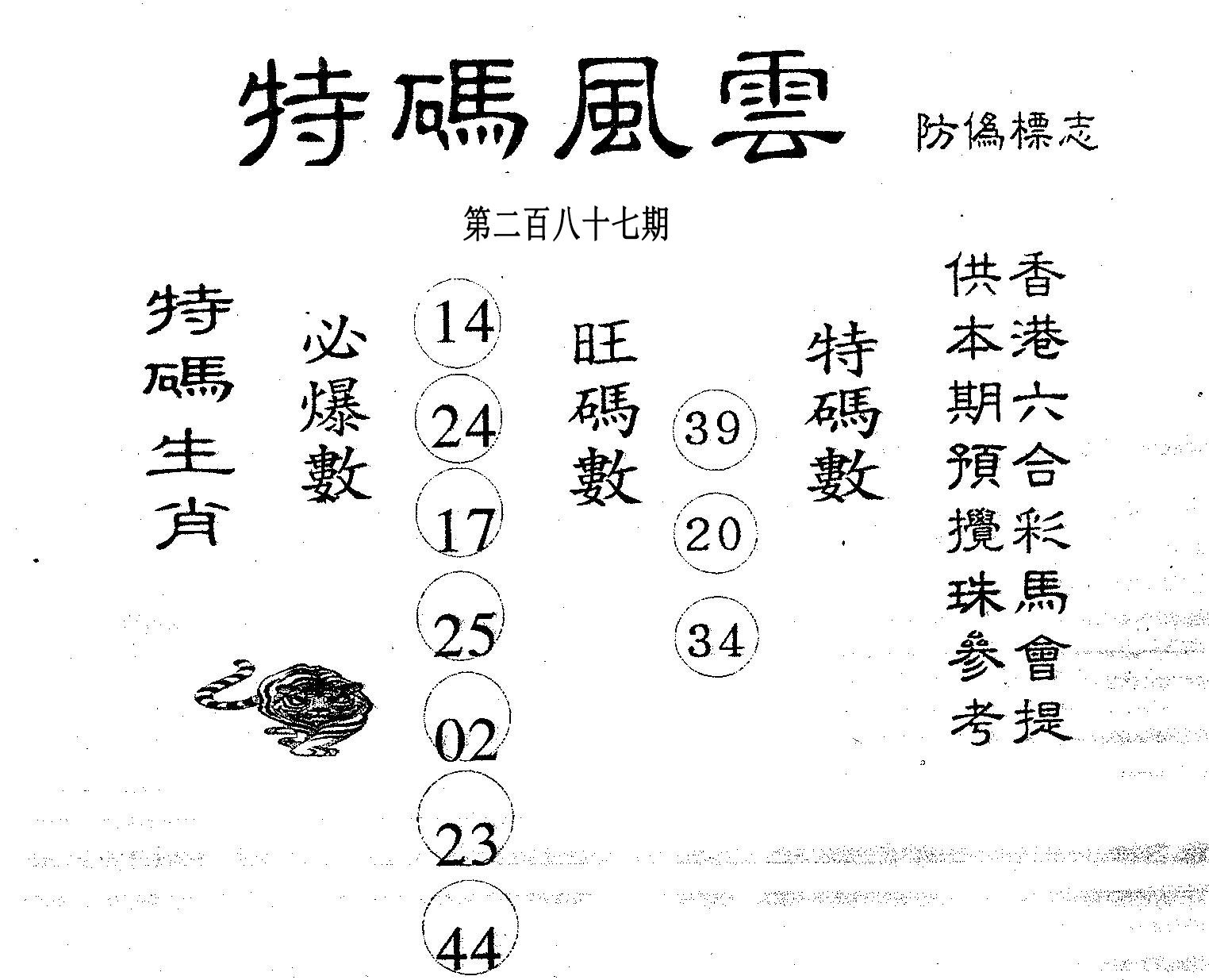 澳门特马今期开奖结果2025年记录查询全解析，澳门特马2025年开奖结果全解析及记录查询