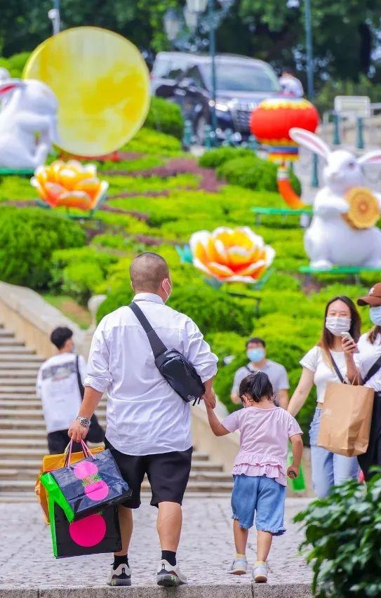 澳门天天彩资料302自动更新，澳门天天彩资料302自动更新发布