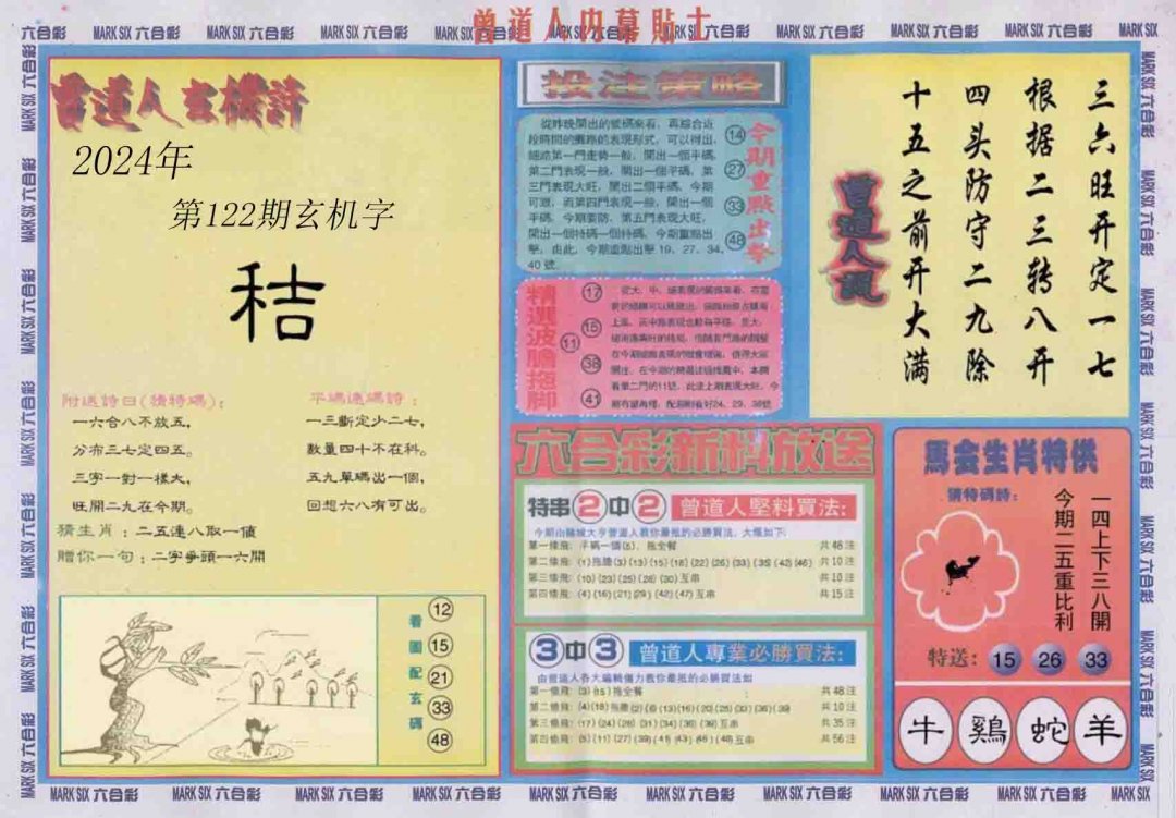 曾夫人四肖八码精准资料，曾夫人精准四肖八码资料揭秘
