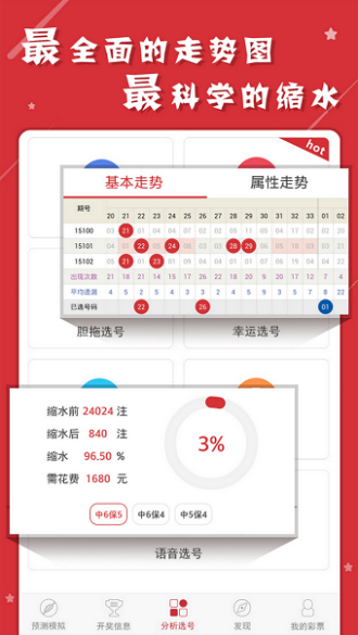 246天天免费资料大全+正版246期期准12期246，正版246期期准资料大全，天天免费资料分享与期期精准预测