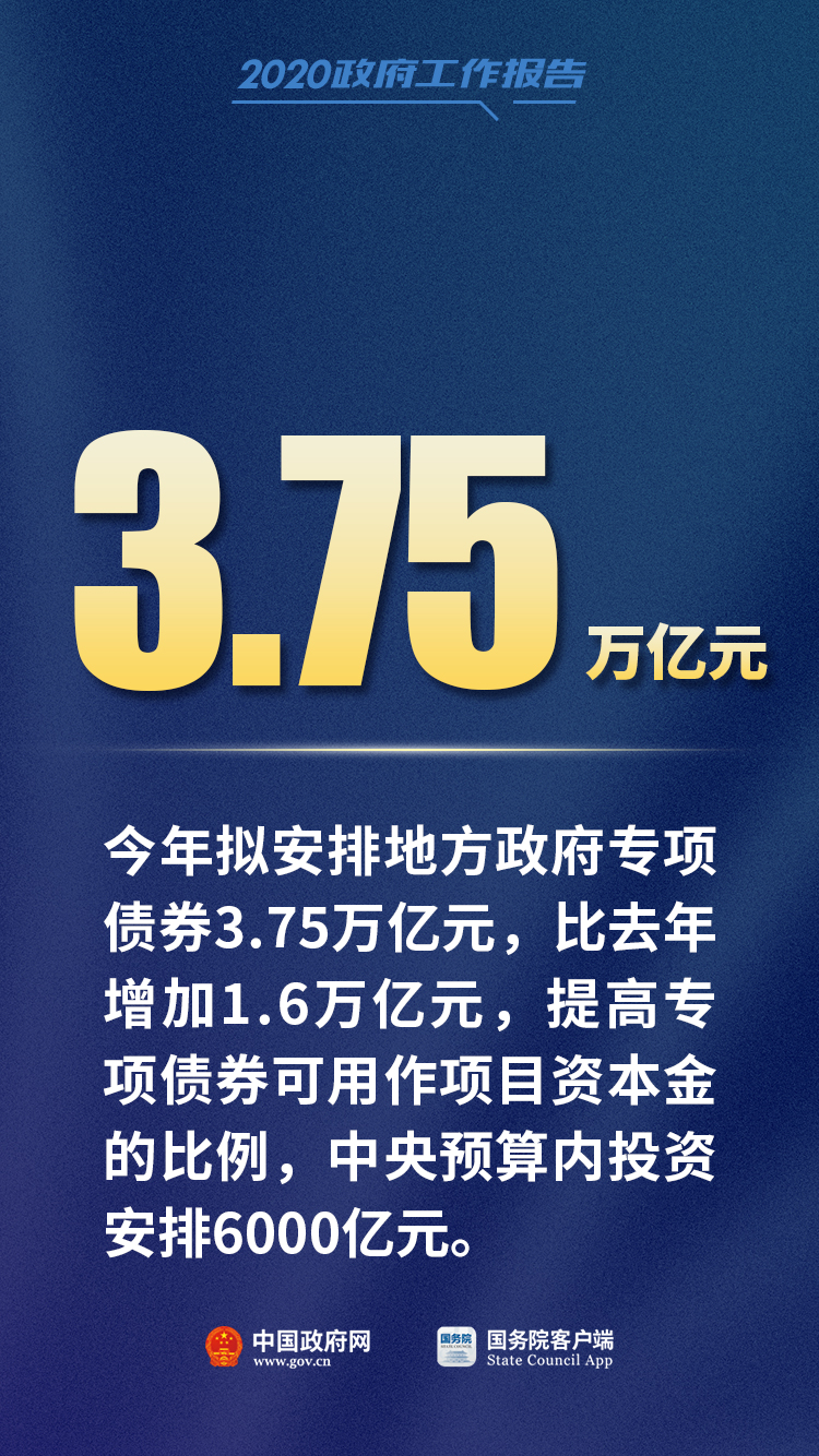 2025新澳三期必出一肖17b8cc3e，澳门彩票预测与揭秘，揭秘新澳三期必出一肖的神秘面纱