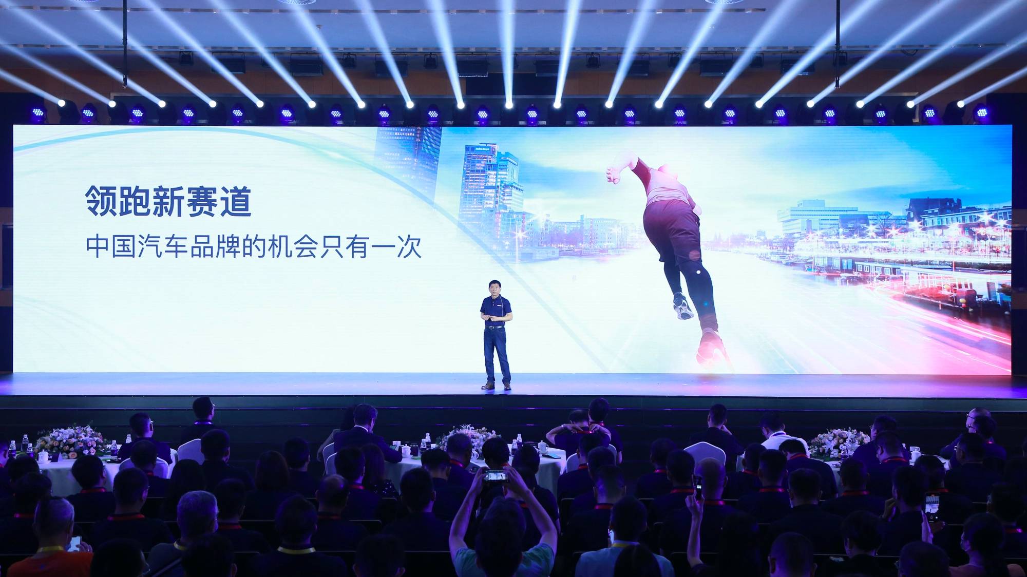 2025年新奥今晚资料，2025年新奥今晚资料概览