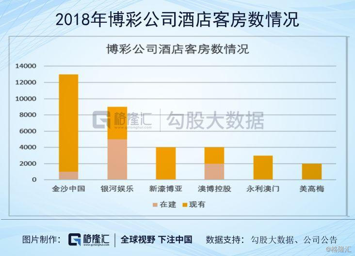 2025澳门彩的历史开奖记录，澳门彩历史开奖记录回顾（至2025年）